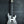 Load image into Gallery viewer, Jet Guitars JS-500 SLS Silver Sparkle w/ Deluxe Travel Bag
