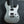 Load image into Gallery viewer, Jet Guitars JS-500 SLS Silver Sparkle w/ Deluxe Travel Bag