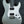 Load image into Gallery viewer, Jet Guitars JS-500 SLS Silver Sparkle w/ Deluxe Travel Bag