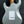 Load image into Gallery viewer, Jet Guitars JS-500 SLS Silver Sparkle w/ Deluxe Travel Bag