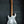 Load image into Gallery viewer, Jet Guitars JS-500 SLS Silver Sparkle w/ Deluxe Travel Bag