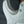 Load image into Gallery viewer, Jet Guitars JS-500 SLS Silver Sparkle w/ Deluxe Travel Bag