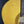 Load image into Gallery viewer, Pre-Owned Kazou Yairi Hand-Crafted TC-1E Classical Guitar w/ Electronics c.2005