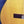 Load image into Gallery viewer, Pre-Owned Kazou Yairi Hand-Crafted TC-1E Classical Guitar w/ Electronics c.2005