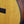 Load image into Gallery viewer, Pre-Owned Kazou Yairi Hand-Crafted TC-1E Classical Guitar w/ Electronics c.2005