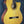 Load image into Gallery viewer, Pre-Owned Kazou Yairi Hand-Crafted TC-1E Classical Guitar w/ Electronics c.2005