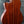 Load image into Gallery viewer, Pre-Owned Kazou Yairi Hand-Crafted TC-1E Classical Guitar w/ Electronics c.2005