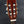 Load image into Gallery viewer, Pre-Owned Kazou Yairi Hand-Crafted TC-1E Classical Guitar w/ Electronics c.2005