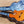 Load image into Gallery viewer, Pre-Owned Kazou Yairi Hand-Crafted TC-1E Classical Guitar w/ Electronics c.2005