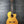Load image into Gallery viewer, Pre-Owned Kazou Yairi Hand-Crafted TC-1E Classical Guitar w/ Electronics c.2005