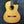 Load image into Gallery viewer, Pre-Owned Kazou Yairi Hand-Crafted TC-1E Classical Guitar w/ Electronics c.2005