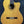 Load image into Gallery viewer, Pre-Owned Kazou Yairi Hand-Crafted TC-1E Classical Guitar w/ Electronics c.2005