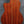 Load image into Gallery viewer, Pre-Owned Kazou Yairi Hand-Crafted TC-1E Classical Guitar w/ Electronics c.2005
