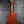 Load image into Gallery viewer, Pre-Owned Kazou Yairi Hand-Crafted TC-1E Classical Guitar w/ Electronics c.2005