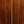 Load image into Gallery viewer, Pre-Owned Kazou Yairi Hand-Crafted TC-1E Classical Guitar w/ Electronics c.2005
