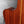 Load image into Gallery viewer, Pre-Owned Kazou Yairi Hand-Crafted TC-1E Classical Guitar w/ Electronics c.2005