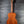 Load image into Gallery viewer, Martin 00-15M Mahogany Satin Finish  - Acoustic Guitar
