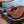 Load image into Gallery viewer, Martin 00-15M Mahogany Satin Finish  - Acoustic Guitar
