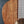 Load image into Gallery viewer, Martin 000-15 SM All Solid Mahogany 12-Fret w/ Deluxe Soft Case