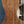 Load image into Gallery viewer, Martin 000-15 SM All Solid Mahogany 12-Fret w/ Deluxe Soft Case