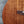 Load image into Gallery viewer, Martin 000-15 SM All Solid Mahogany 12-Fret w/ Deluxe Soft Case