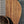 Load image into Gallery viewer, Martin 000-15 SM All Solid Mahogany 12-Fret w/ Deluxe Soft Case