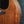 Load image into Gallery viewer, Martin 000-15 SM All Solid Mahogany 12-Fret w/ Deluxe Soft Case