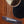 Load image into Gallery viewer, Martin 000-15 SM All Solid Mahogany 12-Fret w/ Deluxe Soft Case