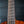 Load image into Gallery viewer, Martin 000-15 SM All Solid Mahogany 12-Fret w/ Deluxe Soft Case
