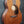 Load image into Gallery viewer, Martin 000-15 SM All Solid Mahogany 12-Fret w/ Deluxe Soft Case