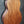 Load image into Gallery viewer, Martin 000-15 SM All Solid Mahogany 12-Fret w/ Deluxe Soft Case