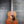 Load image into Gallery viewer, Martin 000-15 SM All Solid Mahogany 12-Fret w/ Deluxe Soft Case
