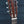 Load image into Gallery viewer, Martin 000-15 SM All Solid Mahogany 12-Fret w/ Deluxe Soft Case