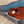 Load image into Gallery viewer, Martin 000-15 SM All Solid Mahogany 12-Fret w/ Deluxe Soft Case