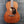 Load image into Gallery viewer, Martin 000-15 SM All Solid Mahogany 12-Fret w/ Deluxe Soft Case