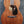 Load image into Gallery viewer, Martin 000-15 SM All Solid Mahogany 12-Fret w/ Deluxe Soft Case