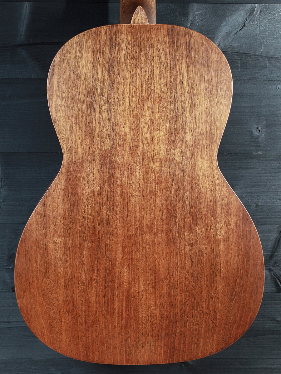 Martin 000-15SM Acoustic Guitar | Martin Guitar