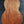Load image into Gallery viewer, Martin 000-15 SM All Solid Mahogany 12-Fret w/ Deluxe Soft Case