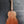 Load image into Gallery viewer, Martin 000-15 SM All Solid Mahogany 12-Fret w/ Deluxe Soft Case
