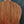 Load image into Gallery viewer, Martin 000-15 SM All Solid Mahogany 12-Fret w/ Deluxe Soft Case