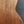 Load image into Gallery viewer, Martin 000-15 SM All Solid Mahogany 12-Fret w/ Deluxe Soft Case