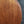 Load image into Gallery viewer, Martin 000-15 SM All Solid Mahogany 12-Fret w/ Deluxe Soft Case