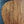 Load image into Gallery viewer, Martin 000-15 SM All Solid Mahogany 12-Fret w/ Deluxe Soft Case