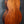 Load image into Gallery viewer, Martin 000-15 SM All Solid Mahogany 12 Fret w/ Deluxe Soft Case