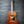 Load image into Gallery viewer, Martin 000-15 SM All Solid Mahogany 12 Fret w/ Deluxe Soft Case