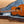 Load image into Gallery viewer, Martin 000-15 SM All Solid Mahogany 12 Fret w/ Deluxe Soft Case