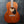 Load image into Gallery viewer, Martin 000-15 SM All Solid Mahogany 12 Fret w/ Deluxe Soft Case