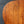 Load image into Gallery viewer, Martin 000-15 SM All Solid Mahogany 12 Fret w/ Deluxe Soft Case