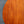 Load image into Gallery viewer, Martin 000-15 SM All Solid Mahogany 12 Fret w/ Deluxe Soft Case