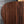 Load image into Gallery viewer, Martin 000-16 StreetMaster Rosewood / VTS Adirondack Acoustic Guitar